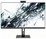 Teclast G27 Air 1270016G1TKL HJ