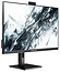 Teclast G27 Air 1270016G1TKL HJ