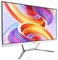 Teclast K24 Air 12450H16G1TKRU