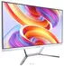 Teclast K24 Air 12450H16G512KRU