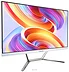 Teclast K24 Air 1270016G1TKRU