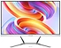 Teclast K24 Air 12450H16G512KL