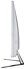 Teclast K24 Air 12450H16G512KL