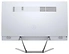 Teclast K24 Air 12450H16G512KL