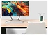 Teclast K24 Air 12450H16G512KL