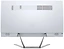 Teclast K24 Air 1270016G1TKL
