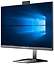 Teclast M24 Air 1210016G512KRU