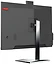 Teclast M24 Air 1210016G512KRU
