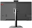 Teclast M24 Air 121008G256KRU
