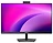 Teclast M24 Air 12450H16G512KL