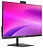 Teclast M24 Air 12450H16G512KL