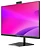 Teclast M24 Air 12450H16G512KL
