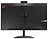 Teclast M24 Air 12450H16G512KL