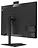 Teclast M24 Air 12450H16G512KL