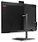Teclast M24 Air 12450H16G512KL