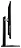 Teclast M24 Air 12450H16G512KL