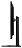 Teclast M24 Air 12450H16G512KL