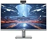 Teclast V24 Air 12450H16G512KL HJ