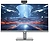 Teclast V27 Air 2K 12450H16G1TKL HJ