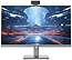 Teclast V27 Air 2K 1270016G1TKL HJ