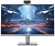 Teclast V27 Air 1270016G1TKL HJ