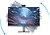 Teclast V27 Air 1270016G1TKL HJ