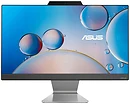 ASUS A3202WBAK-BA110M