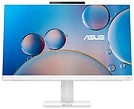 ASUS AiO A5 24 A5402WVAK-WA0350