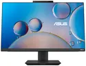 ASUS AiO A5 E5702WVA-BPE0090