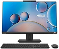 ASUS AiO E5 E5702WVAR-BA0060