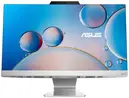 ASUS E3402WVA-WA0020