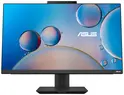 ASUS E5702WVAK-BA0120