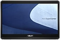 ASUS ExpertCenter E1 E1600WKAT-BA007M