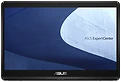 ASUS ExpertCenter E1 E1600WKAT-BA008M