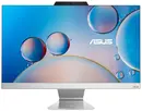 ASUS F3402WFA-WPC0040