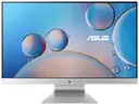 ASUS M3700WYAK-WA004M