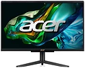 Acer Aspire C22-1610 DQ.BL9CD.006