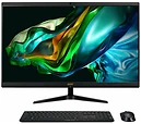 Acer Aspire C24-1800 DQ.BN5CD.00A