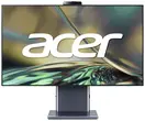 Acer Aspire S27-1755 DQ.BKDCD.004