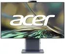 Acer Aspire S27-1755 DQ.BKECD.003