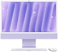 Apple iMac M4 2024 16GB/512GB (10 ,...