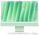 Apple iMac M4 2024 16GB/512GB (10 ,...