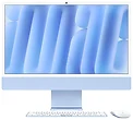 Apple iMac M4 2024 16GB/512GB (10 ,...