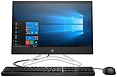 HP 200 G4 6D418EA/16GB