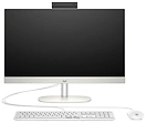 HP 24-cr0003ny 8G4H4EA