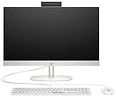 HP 24-cr0037ny 8G4H6EA