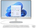 HP 24-cr0252nh A0CQ4EA