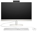 HP 24-cr1017ny A29W2EA