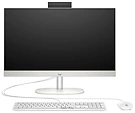 HP 27-cr1018ny A29W3EA