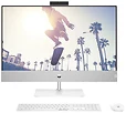 HP Pavilion 27-ca2020ny 8G4H9EA